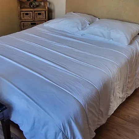 Maison Languedocienne Avec Jardin A 15 Minutes De La Villa Lunel (Herault)